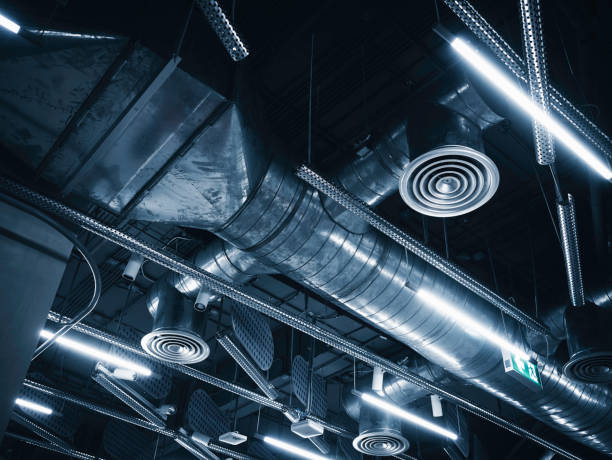 Best HVAC system installation  in Fellsburg, PA