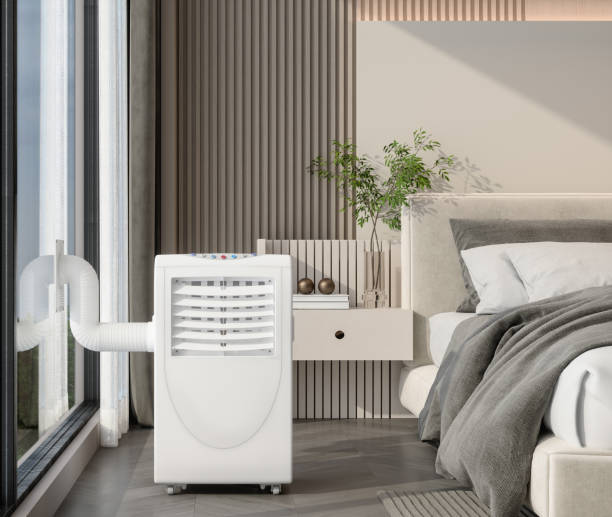 Best HVAC system installation  in Fellsburg, PA