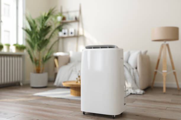Best Ductless HVAC repair  in Fellsburg, PA